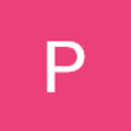 Poór