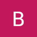 Burai