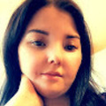 Rebeka