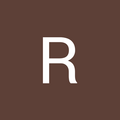 Ricsi