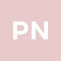 Papp Norbert