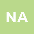 Ketesztesine Nagy Nikolett
