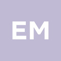 Brand Emese 