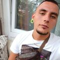 Imre