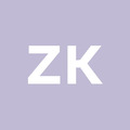 K. Zoli