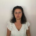 Eleonóra