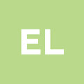 Elsik Zoltán