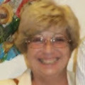 Zsuzsanna