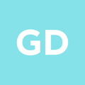 Dernovics Gabriella 