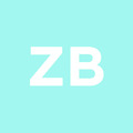 Zubor Gézáné
