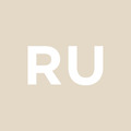 Ruszó Erika