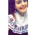 Liza