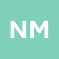 Normand