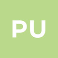 Pupek Mónika 