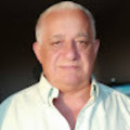 Imre