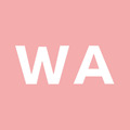 Wahl Gergely