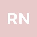 Ramóna