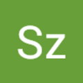Szilvási