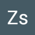 Zsolt K.