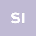 Simai István