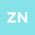 Novogradecz Zoltàn