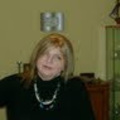Katalin