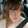 Alexandra