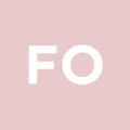 Fodor Dénes 