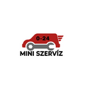 Sándor