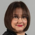 Viktória