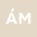 Áhim
