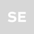 Seres Attila