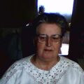 Bódis