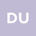 Dull Ferenc