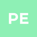 Pércsi Éva
