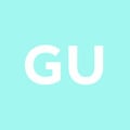 Gulyás Edit