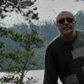 Péter
