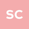 Schumann Emese 