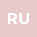 Rusz Tibor 