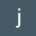 jozsef