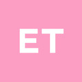 Tóth Erik