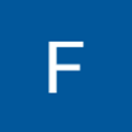 Filep