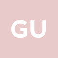 Guta Gábor