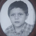 Kuti