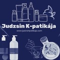 Mónika 