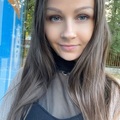 Hajnalka