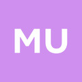Muck László