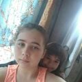 Rebeka