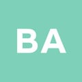 Barna Mihaly
