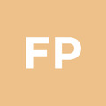 Pfleger Ferenc